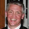 Go to the profile of Brian Keith Smith