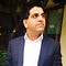 Go to the profile of Sanchit Vir Gogia
