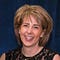 Go to the profile of Liz Schrayer