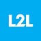 Go to the profile of Love2Learn Idaho