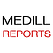 Go to the profile of MEDILL REPORTS