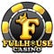 Go to the profile of iLVGame