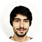 Go to the profile of Paul Anastasiu