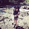 Go to the profile of Jevne Billiet