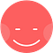 Go to the profile of NataliV