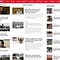 Go to the profile of Redaktur Nusantaranews.co