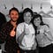 Go to the profile of Nico Mora