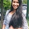 Go to the profile of Rashmi Srinivas