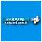 Go to the profile of compare parking deals
