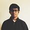 Go to the profile of Visrut Sudhakar