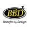 BBD Workplace
