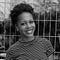 Go to the profile of Charmaine Griffin