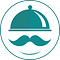 Go to the profile of Mister.Am