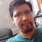 Go to the profile of Hiram Guerrero