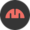 Go to the profile of Mind Studios