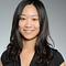 Go to the profile of Kari Wu
