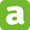 Go to the profile of Aportemos