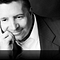 Go to the profile of Steve Harper