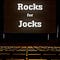 Rocks For Jocks