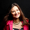 Go to the profile of Alexandra Evrard