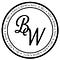 Go to the profile of BierWax
