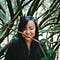 Go to the profile of Pamela Hu