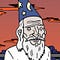 Go to the profile of Arcadus Abadeer