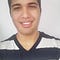 Go to the profile of João Carvalho