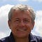 Go to the profile of Giovanni Boaga