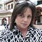 Go to the profile of Jill Ramsey