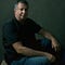 Go to the profile of Larry Jaffe