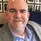Go to the profile of Sean Orr, M.D.