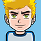 Go to the profile of Vagner Santos