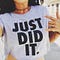 Go to the profile of Heidi Rushforth