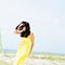Go to the profile of Lisa Dinh