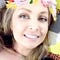 Go to the profile of Kristina Olivia