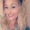 Go to the profile of Lisa Kinzie