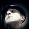 Go to the profile of Resul Tiryaki