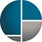 Go to the profile of Global Justice Center