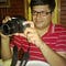 Go to the profile of Rajesh Angra