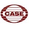 Go to the profile of CASE