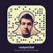 Go to the profile of Russell Barnard
