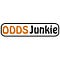 Go to the profile of Odds Junkie