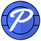 Plottr Development