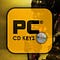 Go to the profile of pccdkeys.com