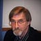 Go to the profile of Francis J Wilhelm