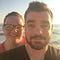 Go to the profile of John-Marc J. Ormechea