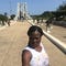 Go to the profile of Adedayo Adeyokunnu