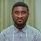 Go to the profile of Williams Nana Kyei