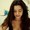 Go to the profile of Victoria Ferrari